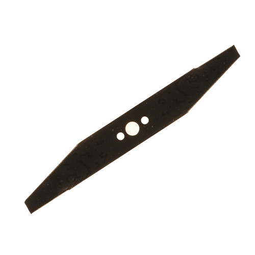 FL049 Metal Blade to suit various Flymo 30cm (12in)