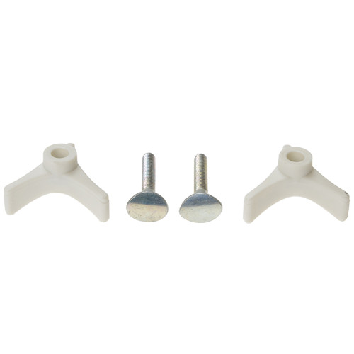 FL198 Flymo Upper Handle Assembly Kit