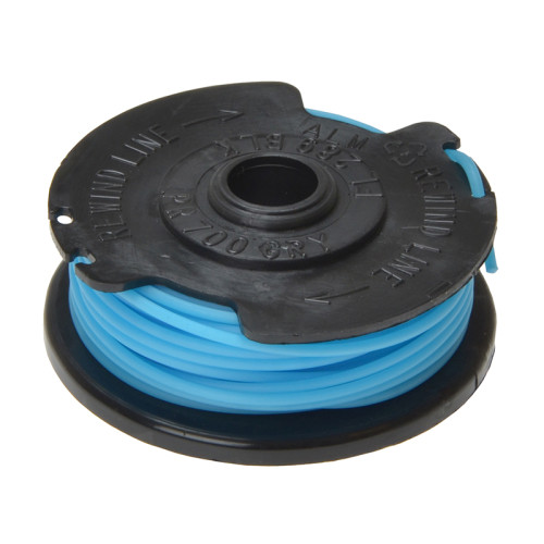 FL224 Spool & Line (Single)