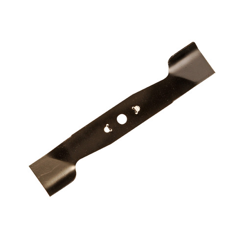 FL420 Metal Blade to suit various Flymo 42cm (16.5in)