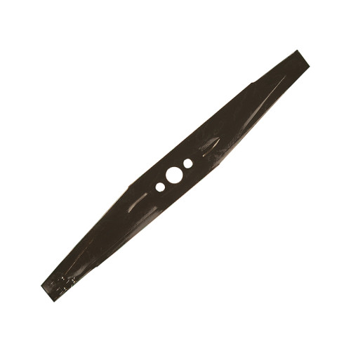 FL330 Metal Blade to suit various Flymo 33cm (13in)