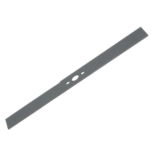 FL400 Metal Blade to Suit Flymo Turbo Lite 400 40cm (16in)