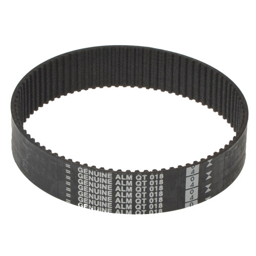 QT018 Blade Belt Quadtrak