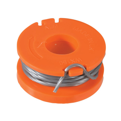 WX150 Spool & Line 1.5mm x 2.5m