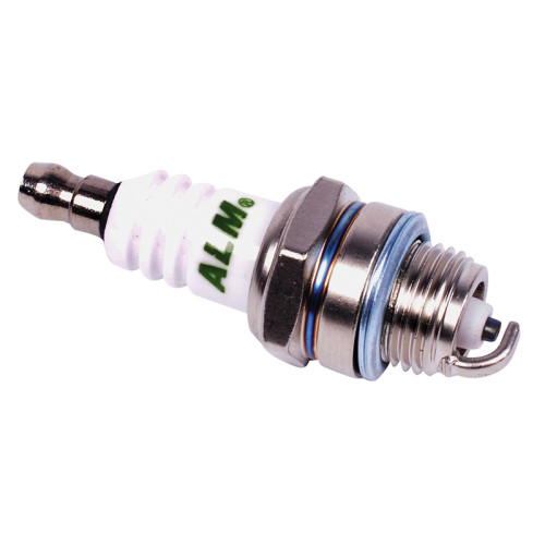 RCJ7Y Spark Plug