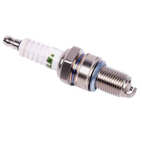 RN9YC Spark Plug