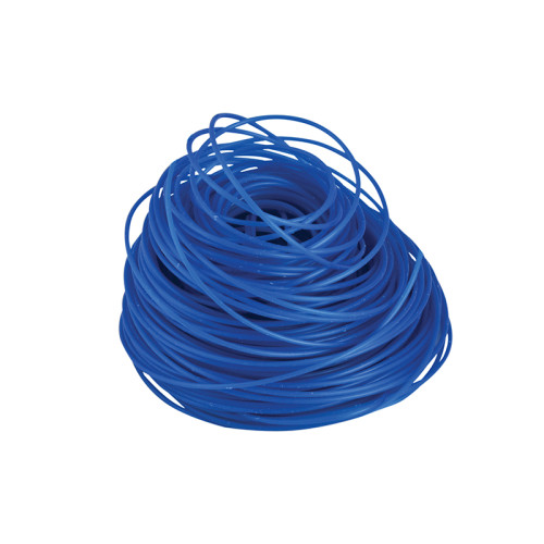 SL018 Heavy-Duty Petrol Trimmer Line 3mm x 15m