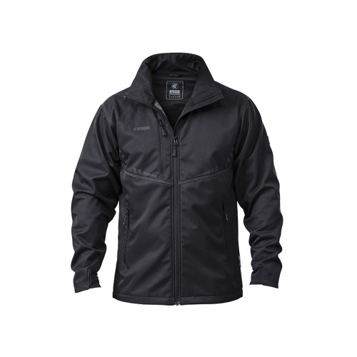 ATS Waterproof Padded Jacket - XL (44/46in)