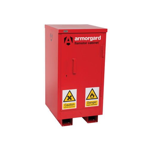 FSC1 FlamStor™ Hazard Cabinet 500 x 530 x 980mm