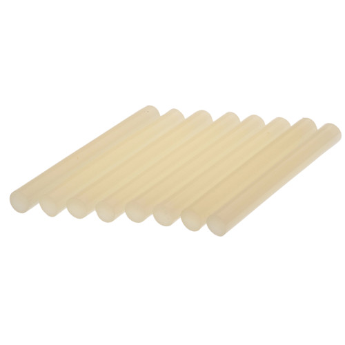 BAP5 All Purpose Glue Stix 12 x 102mm (Pack 24)