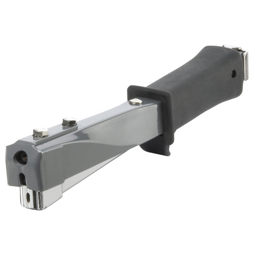 HT55 Professional Hammer Tacker