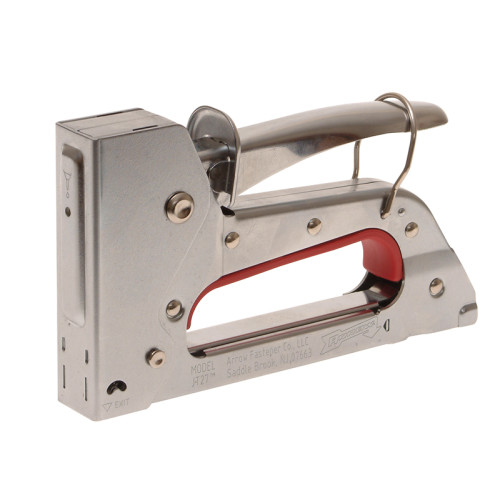 JT27 Junior Staple Gun Tacker