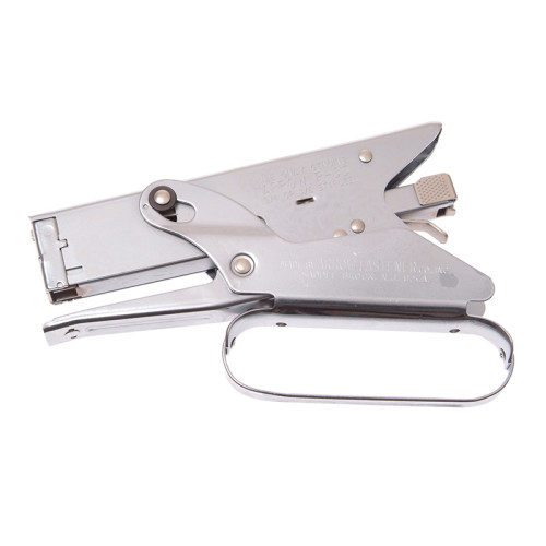 P35 Plier-Type Stapler