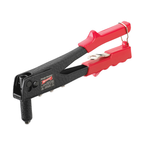 RH200 Professional Rivet Tool