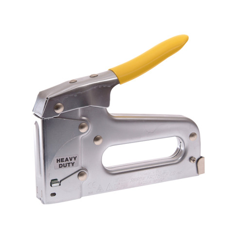 T50PBN Staple & Nail Gun