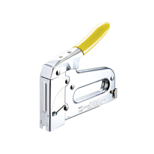 T59 Insulated Wiring Tacker