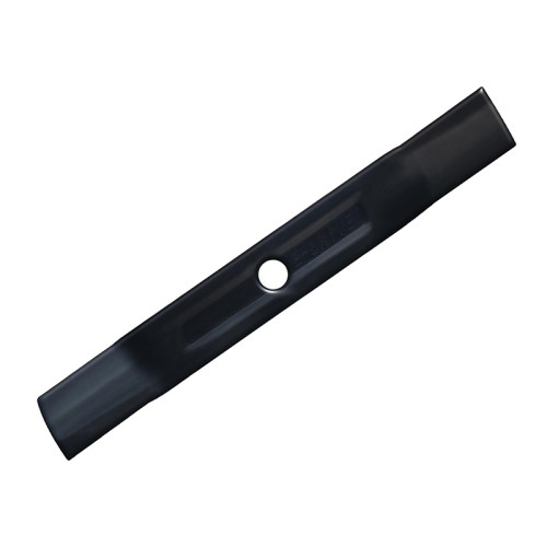 A6307 Emax Mower Blade 38cm