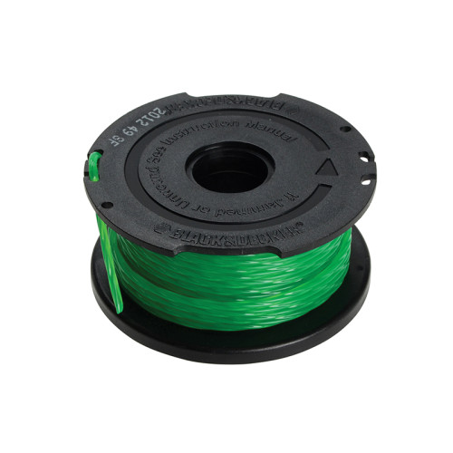 A6482 HPP Spool