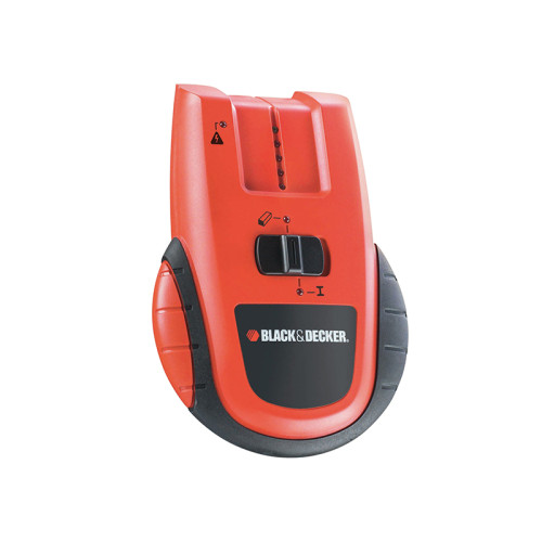 BDS300 Stud Metal & Live Wire Detector