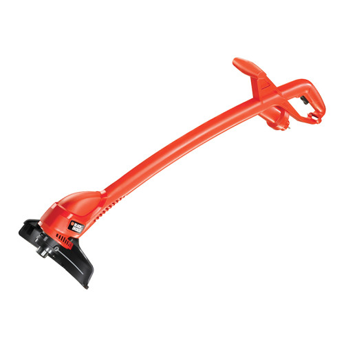 GL360 Corded Bump Feed Strimmer® 350W 240V