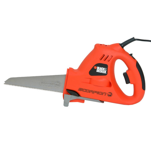 KS890ECN Scorpion Saw 400W 240V