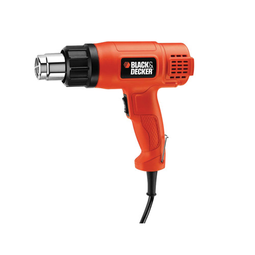 KX1650 Heat Gun 1750W 240V