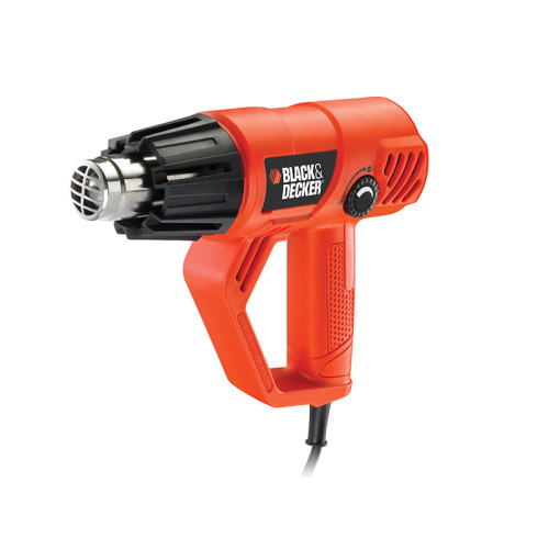 KX2001K Heat Gun Kit 2000W 240V