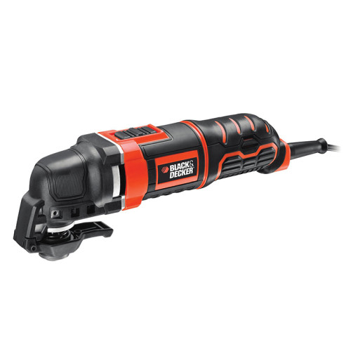 MT 300KA Oscillating Tool 300W 240V