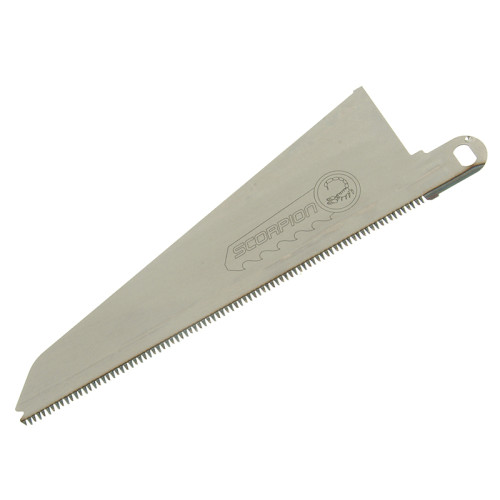 X29962 Scorpion Saw Blade - Wood Cut