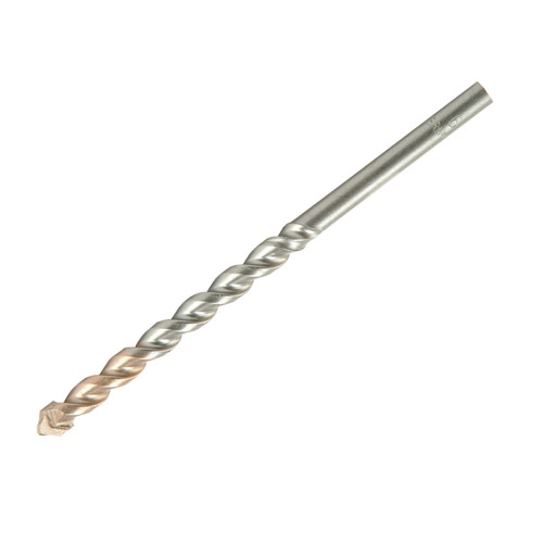 Masonry Drill Bit 6.5 x 100mm