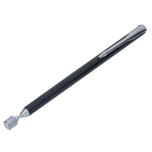 Telescopic Magnetic Pick Up Tool 125-635mm 0.9kg (2lb)