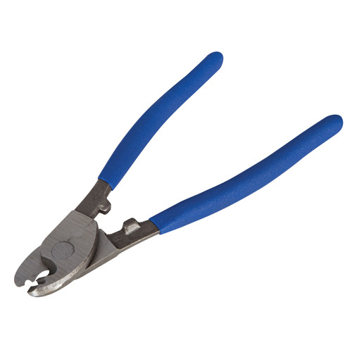 Cable Cutters 250mm (10in)