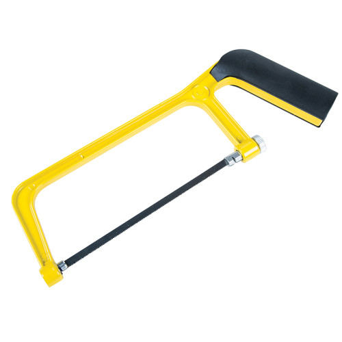 Junior Hacksaw Aluminium 150mm (6in)