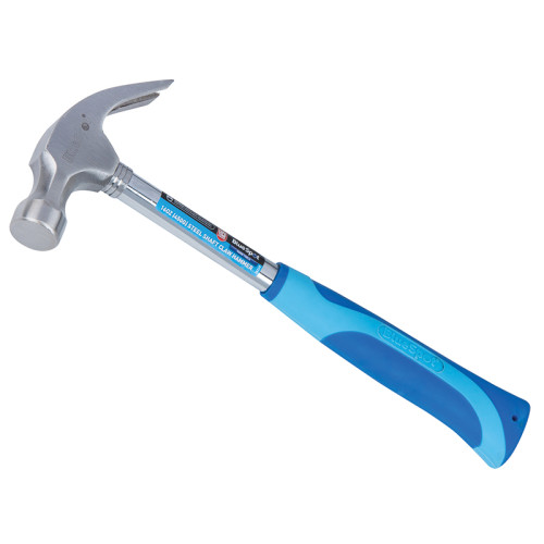 Claw Hammer 450g (16oz)