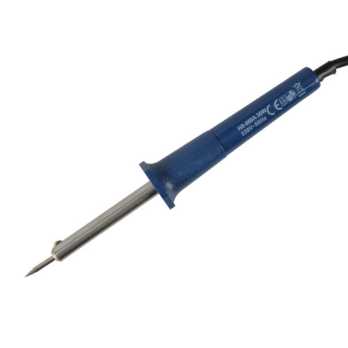 Soldering Iron 30W