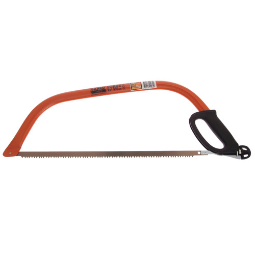 10-24-51 Bowsaw 600mm (24in)