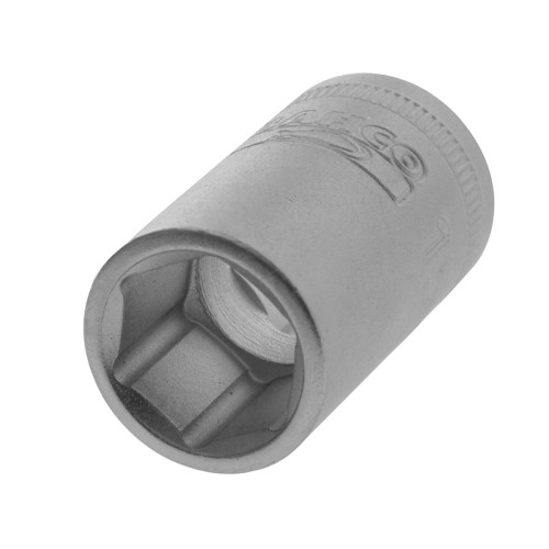 Hexagon Socket 1/2in Drive 32mm