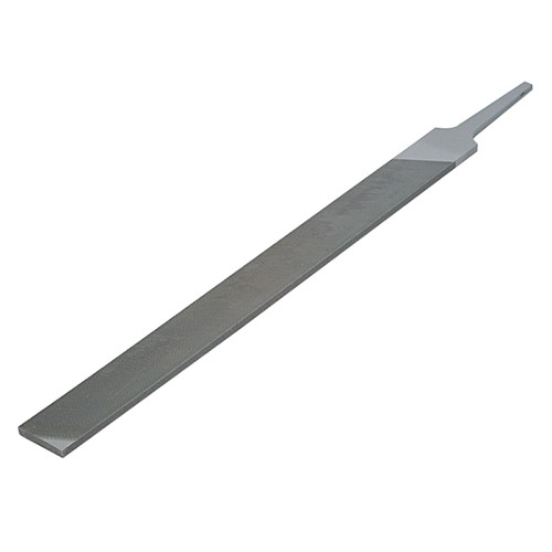 4-138-08-1-0 Millsaw File 200mm (8in)