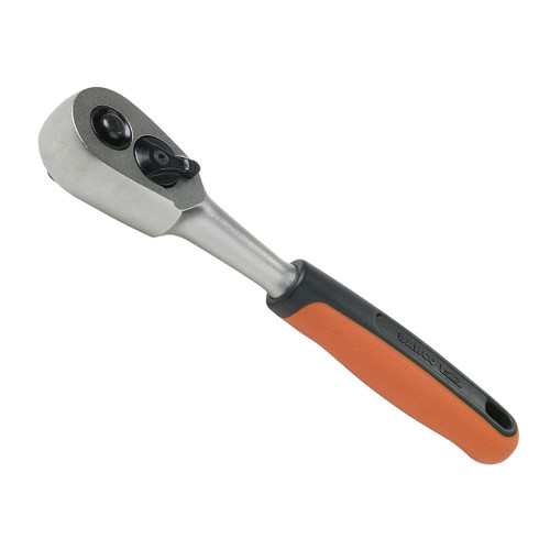 SBS61 Ratchet 1/4in Drive