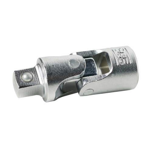 SBS65 Universal Joint