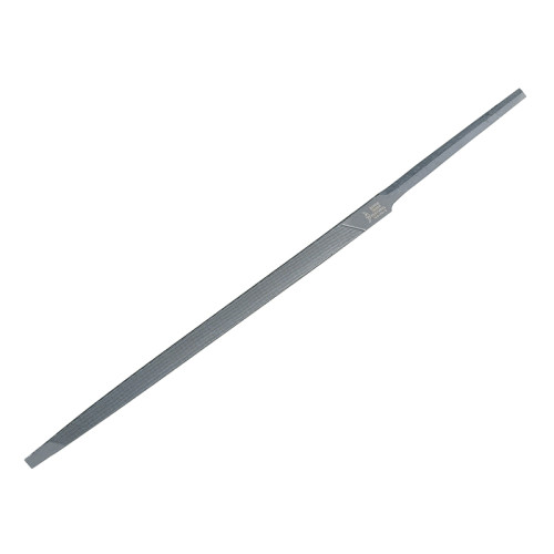 4-186-05-2-0 Slim Taper Saw File 125mm (5in)