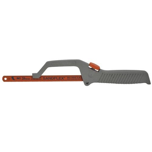 208 Mini Saw 250mm (10in)