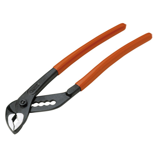 221D Slip Joint Pliers 117mm