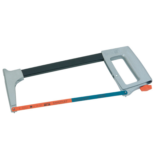 225-PLUS Hacksaw Frame 300mm (12in)