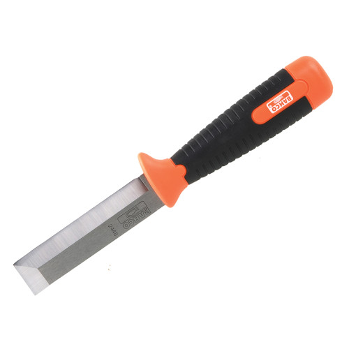 SB-2448 Chisel Wrecking Knife 100mm