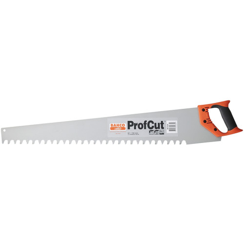 255-17/34 ProfCut™ Concrete Saw 812mm (32in) 0.6 TPI