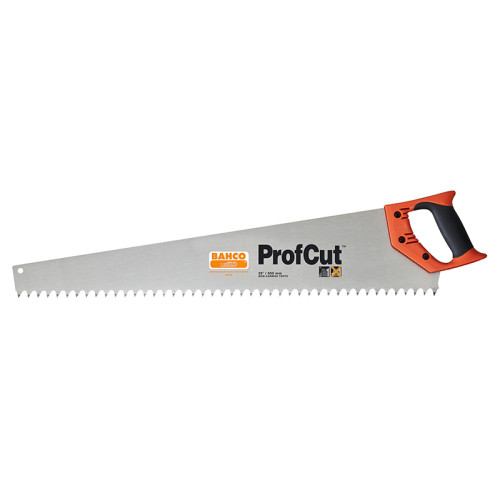 256-26 ProfCut™ Hardpoint Block Saw 650mm (26in) 2 TPI