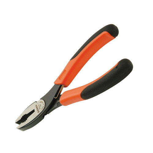 2628G ERGO™ Combination Pliers 200mm (8in)