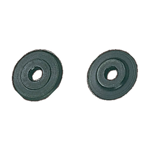 Spare Wheels For 306 Range of Pipe Cutters (Pack of 2)