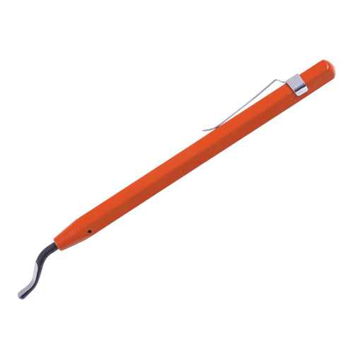 316-1 Aluminium Reamer Pen